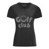 ATC™ PRO TEAM SHORT SLEEVE LADIES' TEE Thumbnail