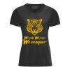 ATC™ PRO TEAM SHORT SLEEVE LADIES' TEE Thumbnail