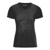 ATC™ PRO TEAM SHORT SLEEVE LADIES' TEE Thumbnail