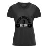 ATC™ PRO TEAM SHORT SLEEVE LADIES' TEE Thumbnail