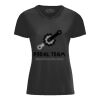 ATC™ PRO TEAM SHORT SLEEVE LADIES' TEE Thumbnail