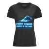 ATC™ PRO TEAM SHORT SLEEVE LADIES' TEE Thumbnail