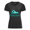 ATC™ PRO TEAM SHORT SLEEVE LADIES' TEE Thumbnail