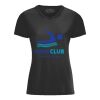 ATC™ PRO TEAM SHORT SLEEVE LADIES' TEE Thumbnail