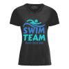 ATC™ PRO TEAM SHORT SLEEVE LADIES' TEE Thumbnail