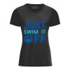 ATC™ PRO TEAM SHORT SLEEVE LADIES' TEE Thumbnail