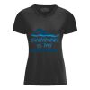 ATC™ PRO TEAM SHORT SLEEVE LADIES' TEE Thumbnail
