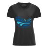 ATC™ PRO TEAM SHORT SLEEVE LADIES' TEE Thumbnail