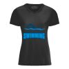 ATC™ PRO TEAM SHORT SLEEVE LADIES' TEE Thumbnail