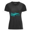 ATC™ PRO TEAM SHORT SLEEVE LADIES' TEE Thumbnail