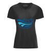 ATC™ PRO TEAM SHORT SLEEVE LADIES' TEE Thumbnail