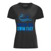 ATC™ PRO TEAM SHORT SLEEVE LADIES' TEE Thumbnail