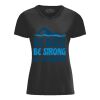 ATC™ PRO TEAM SHORT SLEEVE LADIES' TEE Thumbnail