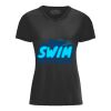 ATC™ PRO TEAM SHORT SLEEVE LADIES' TEE Thumbnail