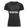 ATC™ PRO TEAM SHORT SLEEVE LADIES' TEE Thumbnail