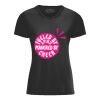 ATC™ PRO TEAM SHORT SLEEVE LADIES' TEE Thumbnail
