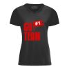 ATC™ PRO TEAM SHORT SLEEVE LADIES' TEE Thumbnail