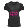 ATC™ PRO TEAM SHORT SLEEVE LADIES' TEE Thumbnail