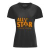 ATC™ PRO TEAM SHORT SLEEVE LADIES' TEE Thumbnail