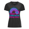 ATC™ PRO TEAM SHORT SLEEVE LADIES' TEE Thumbnail