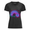 ATC™ PRO TEAM SHORT SLEEVE LADIES' TEE Thumbnail