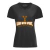 ATC™ PRO TEAM SHORT SLEEVE LADIES' TEE Thumbnail