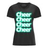 ATC™ PRO TEAM SHORT SLEEVE LADIES' TEE Thumbnail