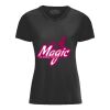 ATC™ PRO TEAM SHORT SLEEVE LADIES' TEE Thumbnail