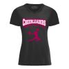 ATC™ PRO TEAM SHORT SLEEVE LADIES' TEE Thumbnail