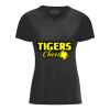 ATC™ PRO TEAM SHORT SLEEVE LADIES' TEE Thumbnail