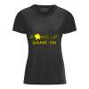 ATC™ PRO TEAM SHORT SLEEVE LADIES' TEE Thumbnail