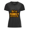 ATC™ PRO TEAM SHORT SLEEVE LADIES' TEE Thumbnail