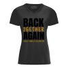 ATC™ PRO TEAM SHORT SLEEVE LADIES' TEE Thumbnail