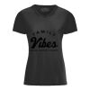 ATC™ PRO TEAM SHORT SLEEVE LADIES' TEE Thumbnail