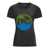 ATC™ PRO TEAM SHORT SLEEVE LADIES' TEE Thumbnail