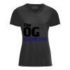 ATC™ PRO TEAM SHORT SLEEVE LADIES' TEE Thumbnail