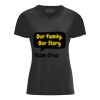 ATC™ PRO TEAM SHORT SLEEVE LADIES' TEE Thumbnail