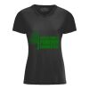 ATC™ PRO TEAM SHORT SLEEVE LADIES' TEE Thumbnail