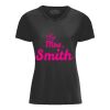 ATC™ PRO TEAM SHORT SLEEVE LADIES' TEE Thumbnail