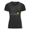 ATC™ PRO TEAM SHORT SLEEVE LADIES' TEE Thumbnail