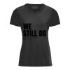 ATC™ PRO TEAM SHORT SLEEVE LADIES' TEE Thumbnail