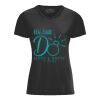 ATC™ PRO TEAM SHORT SLEEVE LADIES' TEE Thumbnail