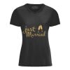 ATC™ PRO TEAM SHORT SLEEVE LADIES' TEE Thumbnail