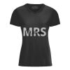 ATC™ PRO TEAM SHORT SLEEVE LADIES' TEE Thumbnail