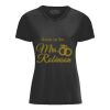 ATC™ PRO TEAM SHORT SLEEVE LADIES' TEE Thumbnail