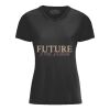 ATC™ PRO TEAM SHORT SLEEVE LADIES' TEE Thumbnail