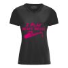 ATC™ PRO TEAM SHORT SLEEVE LADIES' TEE Thumbnail