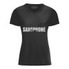 ATC™ PRO TEAM SHORT SLEEVE LADIES' TEE Thumbnail