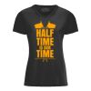 ATC™ PRO TEAM SHORT SLEEVE LADIES' TEE Thumbnail