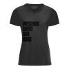 ATC™ PRO TEAM SHORT SLEEVE LADIES' TEE Thumbnail